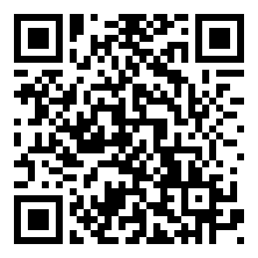 六年级笔尖流出的故事500字作文6篇