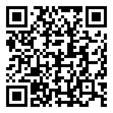笔尖流出的故事作文600字5篇