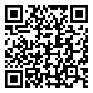 生命的追求作文600字5篇
