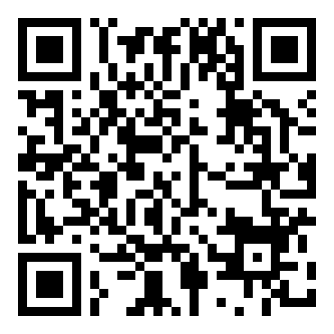关于自信的作文600字5篇