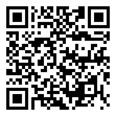 关于新型肺炎疫情防控工作总结反思精选