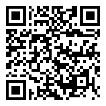 强国复兴有我学生作文5篇