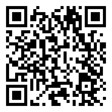 写有关心愿的学生作文7篇