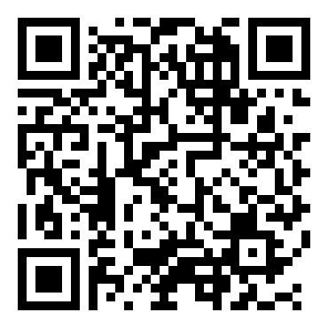 关于肺炎疫情的感受与思考作文