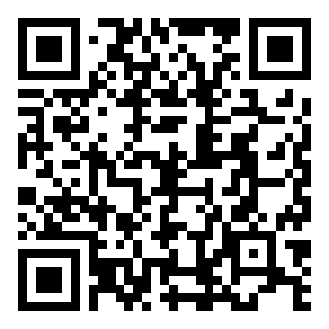 围绕中心意思写作文6篇