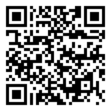 学生疫情防控心得体会