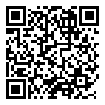 有关笔尖流出的故事作文小学