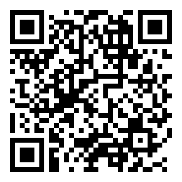 关于消防安全的作文5篇