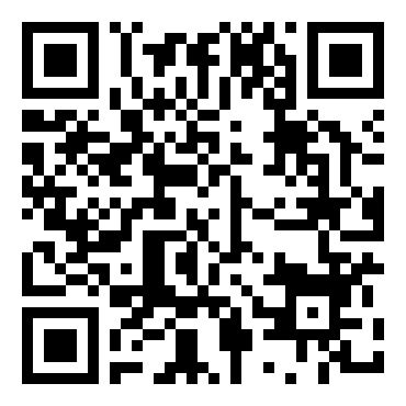 新型冠状肺炎疫情防控工作心得反思摘选5篇