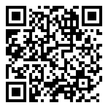 插上科学的翅膀飞作文大全7篇