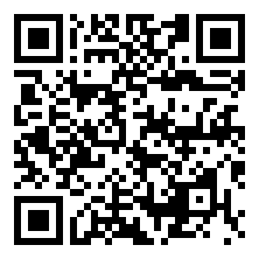 小学二年级交通安全作文600字5篇
