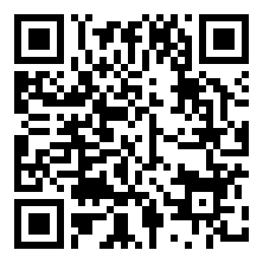六年级消防安全作文800字左右5篇