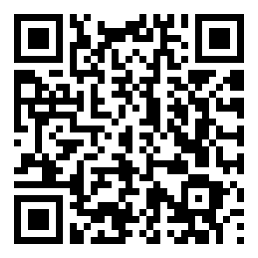 小学生交通安全作文700字5篇