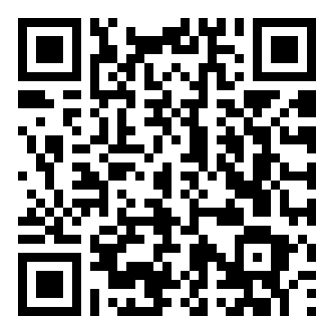 关于抗击新型肺炎疫情个人反思心得5篇