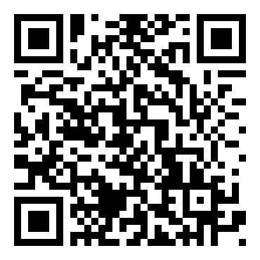 防控新型冠状病毒疫情心得感想