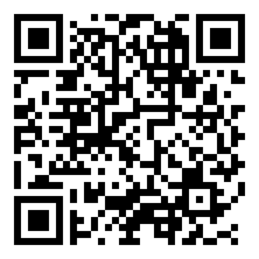 关于疫情心得体会500字