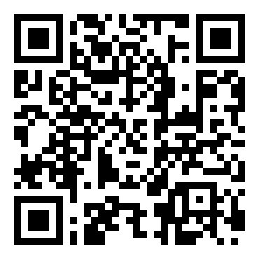 笔尖流出的故事作文六百字小学