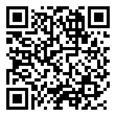 抗击肺炎新闻稿