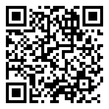 350字我的奇思妙想作文大全8篇