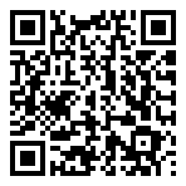 父亲节的优秀作文大全7篇