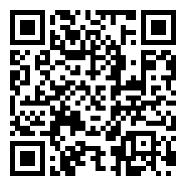 消防安全记心中作文5篇