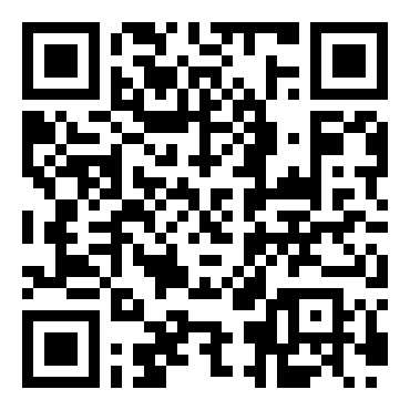 小学消防安全优秀作文5篇