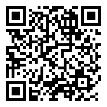 交通安全800字优秀作文大全5篇