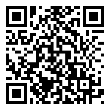 基层干部疫情防控工作反思体会范文5篇