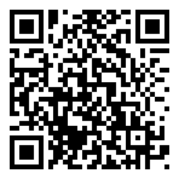 个人对防控疫情的感悟以及工作反思5篇