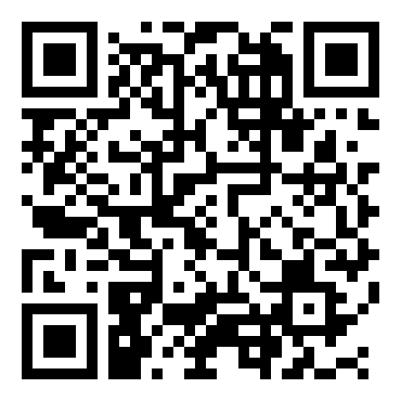 笔尖流出的故事作文范文六年级