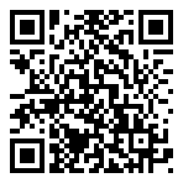 母亲节学生作文大全7篇