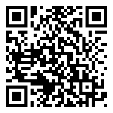 物业疫情防控工作报告3篇