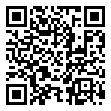 写优秀作文我的心愿7篇