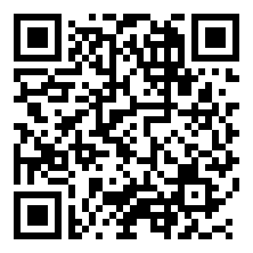 我与消防安全作文5篇