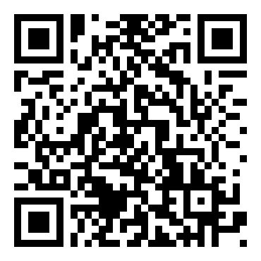 儿童消防安全优秀作文5篇