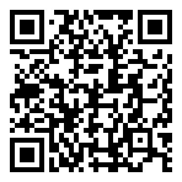 关于快乐的元旦小学生作文范文10篇