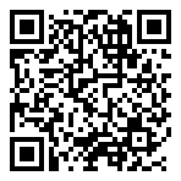 写优秀母亲节的作文400字7篇