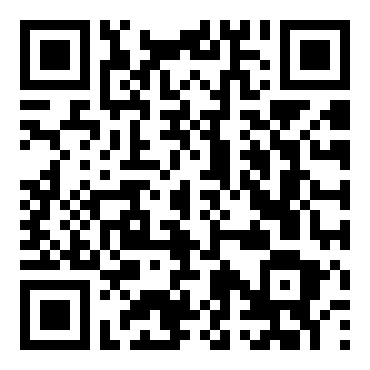 写感恩母亲节作文大全8篇