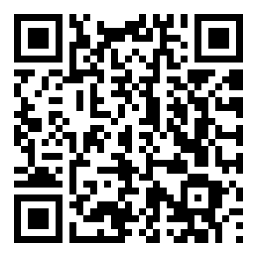 那些灿烂的细节记叙文5篇