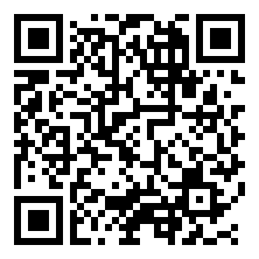 关于这次疫情的结束心得感悟精选5篇