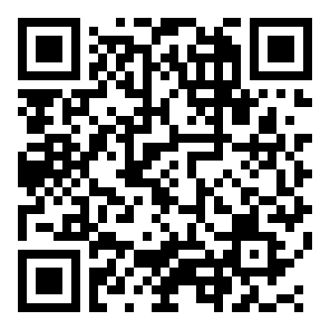 关于抗击疫情心得体会范文大全五篇