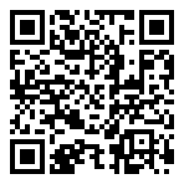 新冠肺炎疫情防控结束的感悟体会5篇