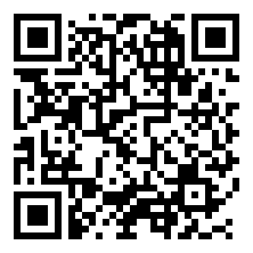 基层防控疫情工作总结精选范文大全