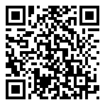 以成功为话题的记叙文汇总[5篇]