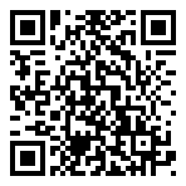 遇见善良作文600字初一记叙文5篇