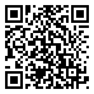 这天我回家晚了作文800字记叙文10篇