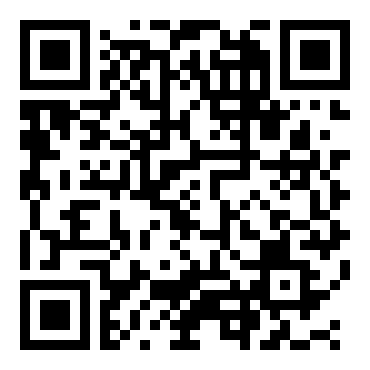 最新纪录片《中国抗疫志》观后感精选5篇范文