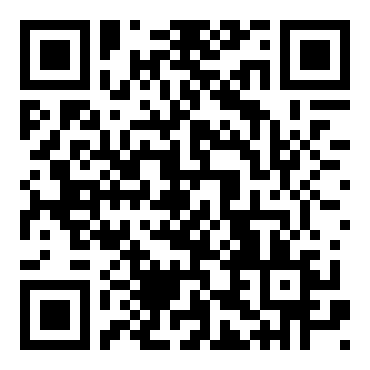 关于最美的逆行作文精选范文