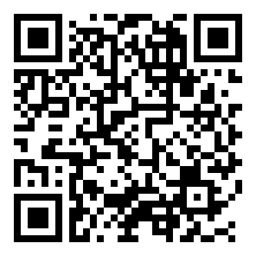 关于疫情防控思政大课观后感500字6篇