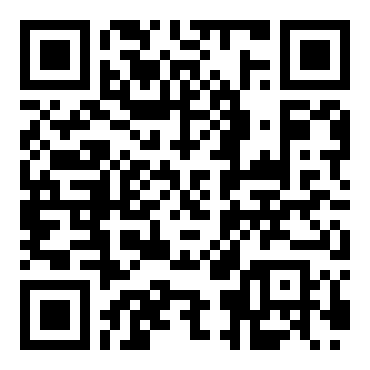 疫情防控思政大课10篇心得体会最新范文